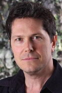Neil Roberts
