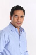 Neil Ryan Sese