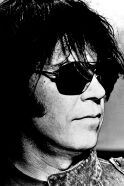 Neil Young