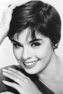 Neile Adams