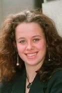Neilí Conroy