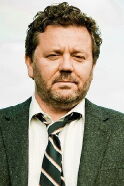 Neill Rea