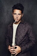 Nekfeu