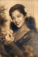 Nela Álvarez