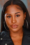 Nelcie Souffrant