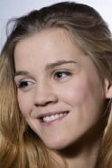 Nele Trebs