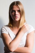 Nele Trebs