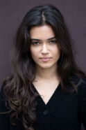Nelia Da Costa