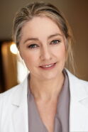 Nell Feeney