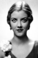 Nell O'Day