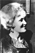 Nelli Kharchenko
