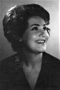 Nelli Kharchenko