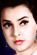 Nelli Kornienko