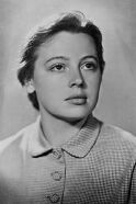 Nelli Podgornaya