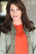 Nellie Sciutto