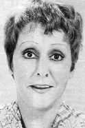 Nelly Fontán