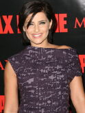 Nelly Furtado
