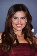 Nelly Furtado