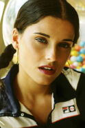 Nelly Furtado