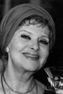 Nelly Gaierová