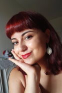 Nelly Gontika
