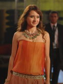 Nelly Karim