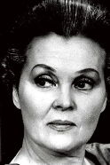 Nelly Panizza