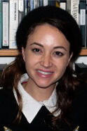Nelly Tagar