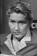 Nelly Vignon