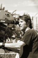Nelson McCormick