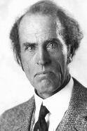 Nelson McDowell