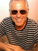 Nelson Motta