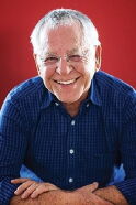 Nelson Motta