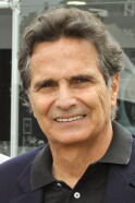Nelson Piquet