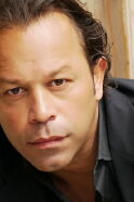 Nelson Vasquez