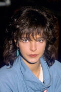 Nena