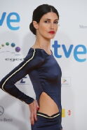 Nerea Barros