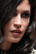 Nerea Barros