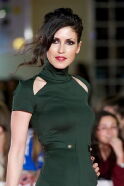 Nerea Barros