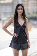 Nerea Barros