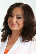 Nergis Çorakçı