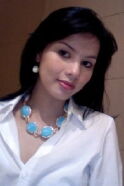 Neri Naig