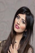Nermin Mohsen