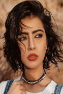 Nermin Mohsen