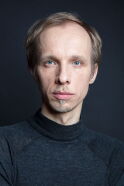 Nero Urke