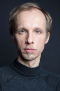 Nero Urke