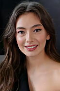 Neslihan Atagül