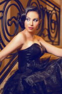 Nesreen Amin