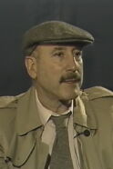 Néstor Almendros