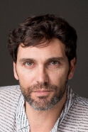 Néstor Arnas